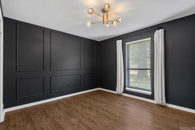 15 covewood, Conway, AR 72034