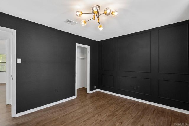 15 covewood, Conway, AR 72034