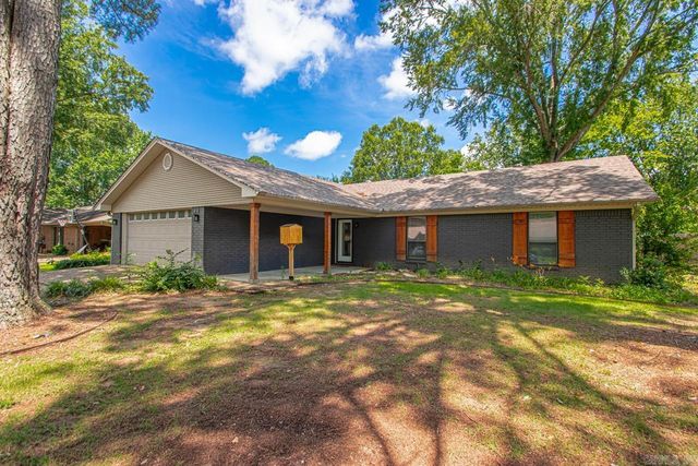 15 covewood, Conway, AR 72034