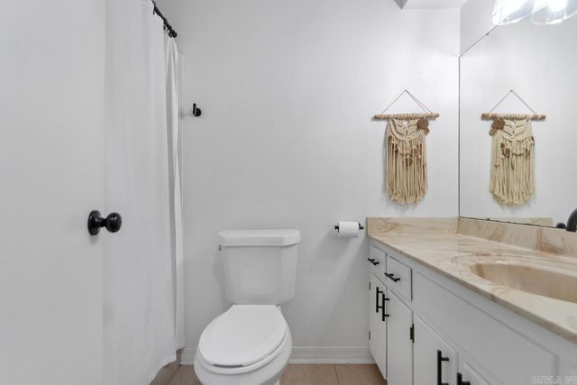 15 covewood, Conway, AR 72034