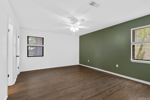 15 covewood, Conway, AR 72034