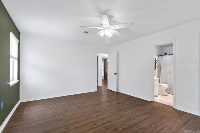 15 covewood, Conway, AR 72034