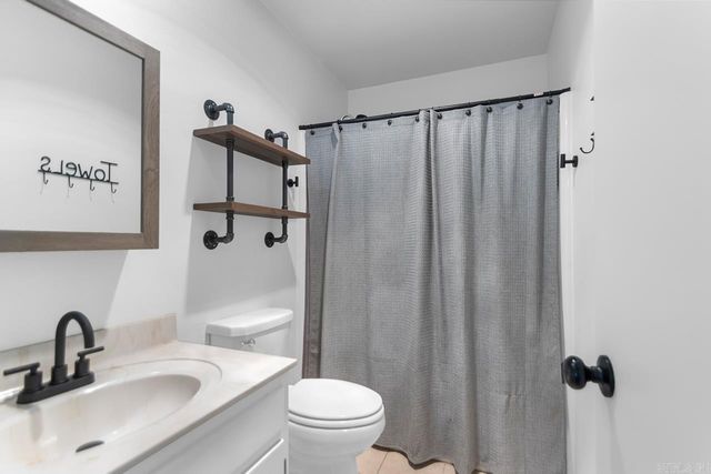 15 covewood, Conway, AR 72034