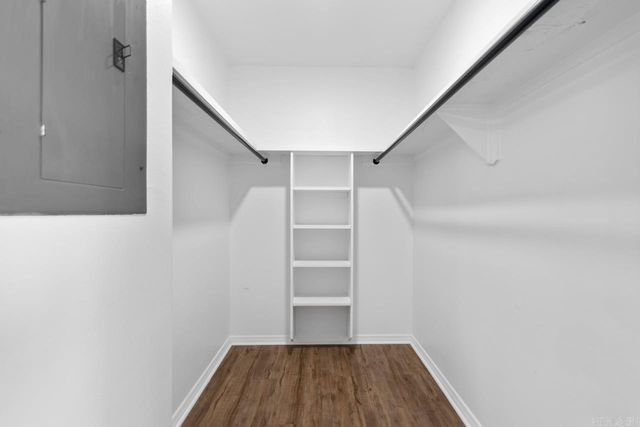 15 covewood, Conway, AR 72034