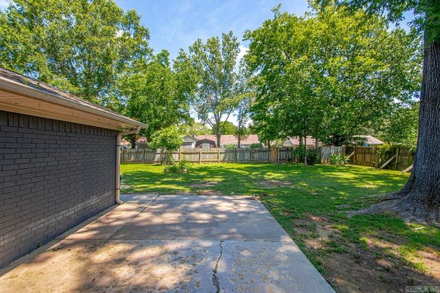 15 covewood, Conway, AR 72034