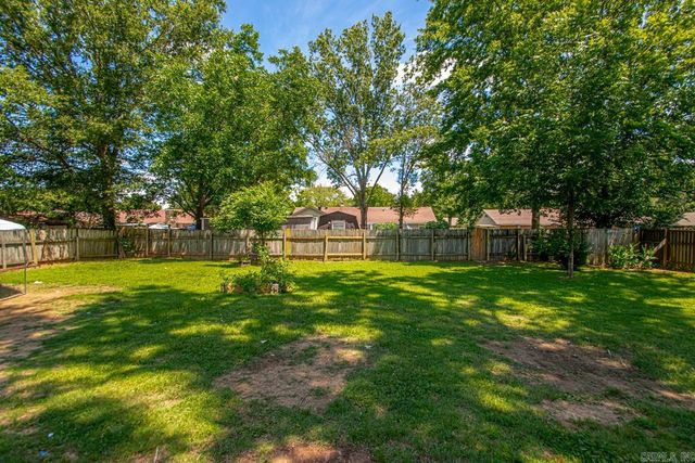 15 covewood, Conway, AR 72034