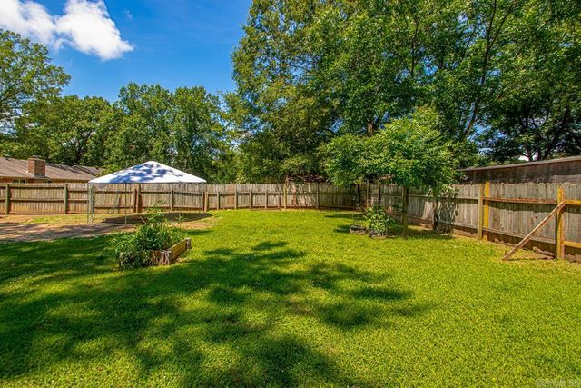 15 covewood, Conway, AR 72034