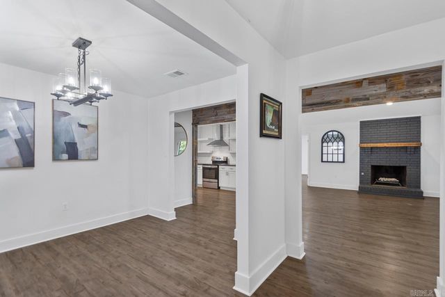 15 covewood, Conway, AR 72034