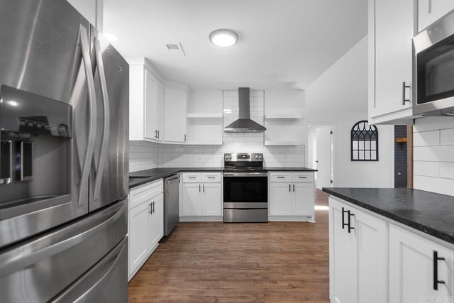 15 covewood, Conway, AR 72034