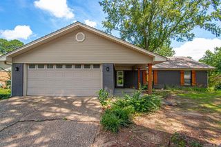 15 covewood, Conway, AR 72034