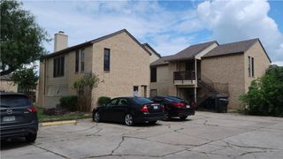 2218 Capitan Dr A,B,C,D, Corpus Christi, TX 78414
