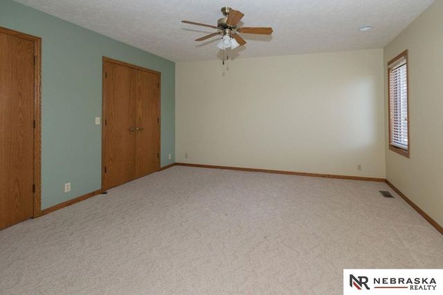 19716 Ewel Court, Plattsmouth, NE 68048