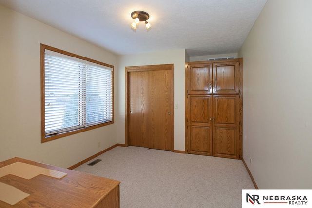 19716 Ewel Court, Plattsmouth, NE 68048