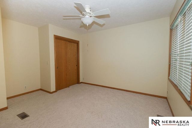 19716 Ewel Court, Plattsmouth, NE 68048