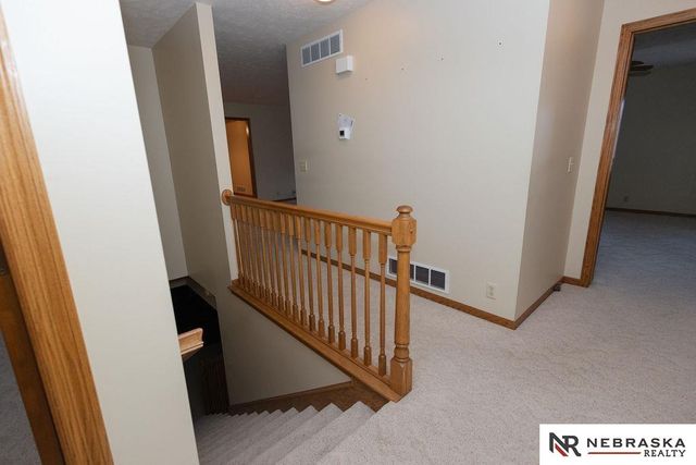 19716 Ewel Court, Plattsmouth, NE 68048