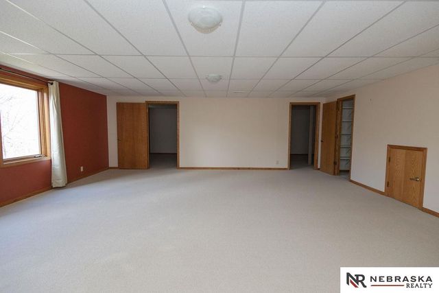 19716 Ewel Court, Plattsmouth, NE 68048