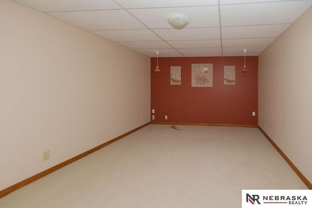 19716 Ewel Court, Plattsmouth, NE 68048