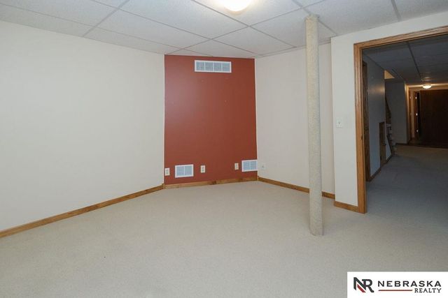 19716 Ewel Court, Plattsmouth, NE 68048