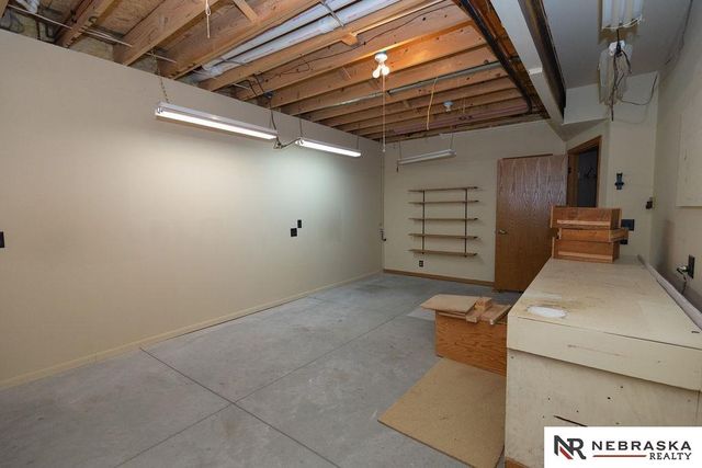 19716 Ewel Court, Plattsmouth, NE 68048