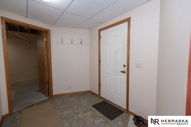 19716 Ewel Court, Plattsmouth, NE 68048