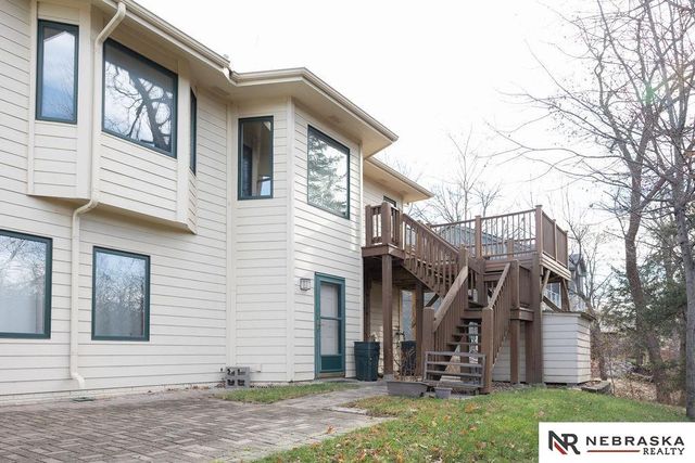 19716 Ewel Court, Plattsmouth, NE 68048