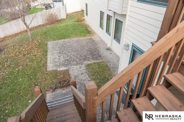 19716 Ewel Court, Plattsmouth, NE 68048