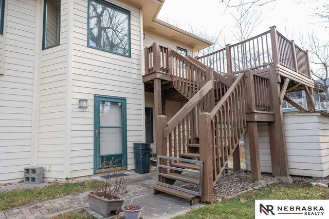 19716 Ewel Court, Plattsmouth, NE 68048