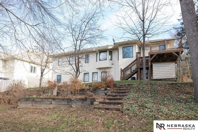 19716 Ewel Court, Plattsmouth, NE 68048