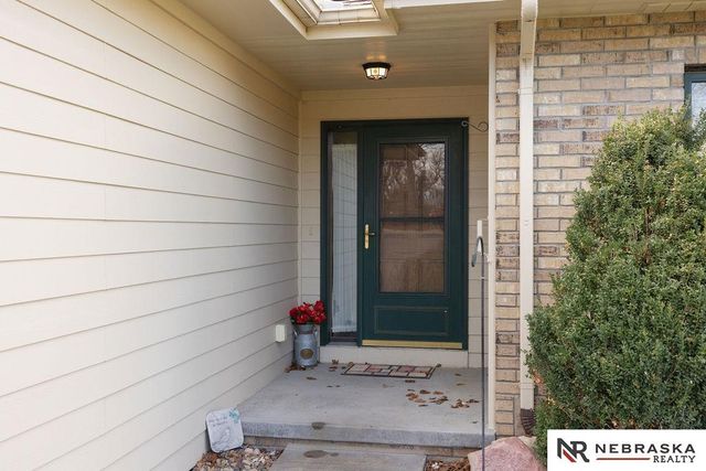 19716 Ewel Court, Plattsmouth, NE 68048