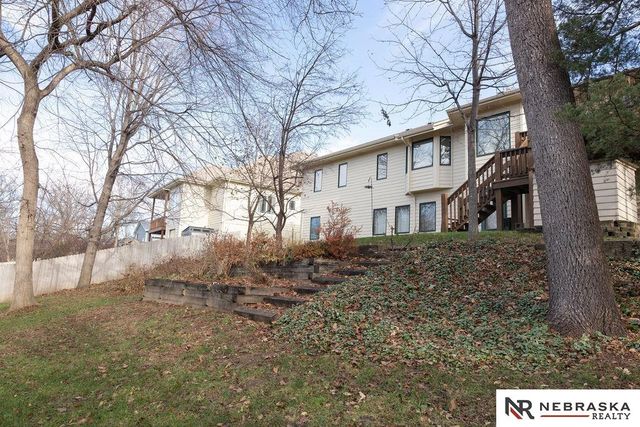 19716 Ewel Court, Plattsmouth, NE 68048