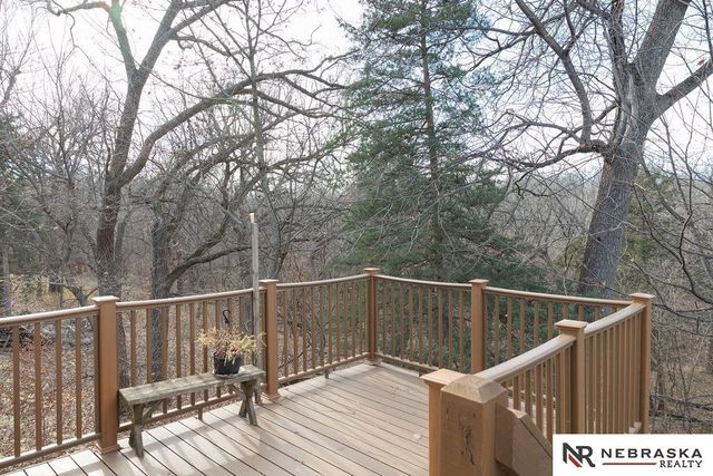 19716 Ewel Court, Plattsmouth, NE 68048