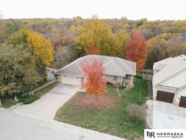 19716 Ewel Court, Plattsmouth, NE 68048