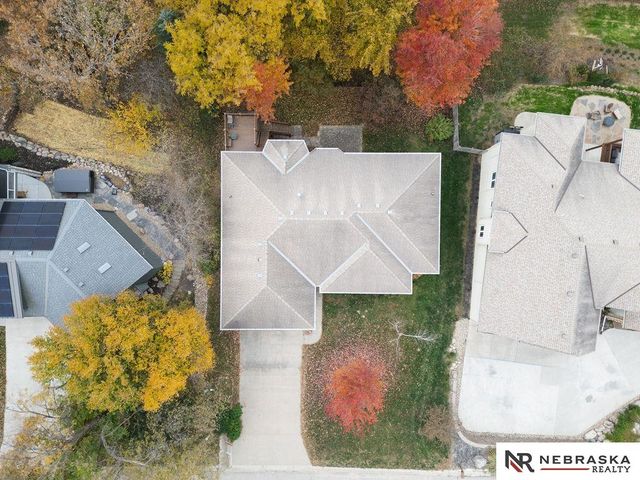 19716 Ewel Court, Plattsmouth, NE 68048