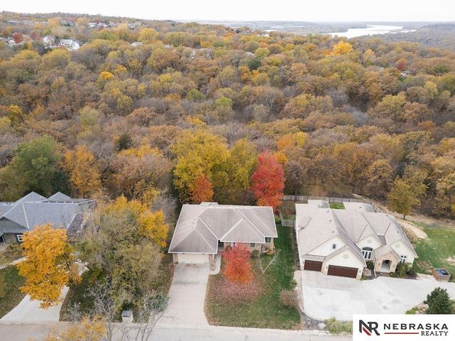 19716 Ewel Court, Plattsmouth, NE 68048