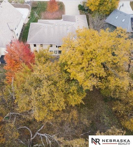 19716 Ewel Court, Plattsmouth, NE 68048