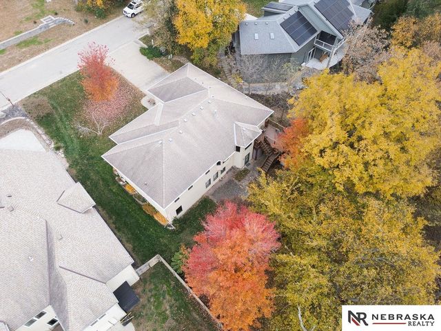 19716 Ewel Court, Plattsmouth, NE 68048