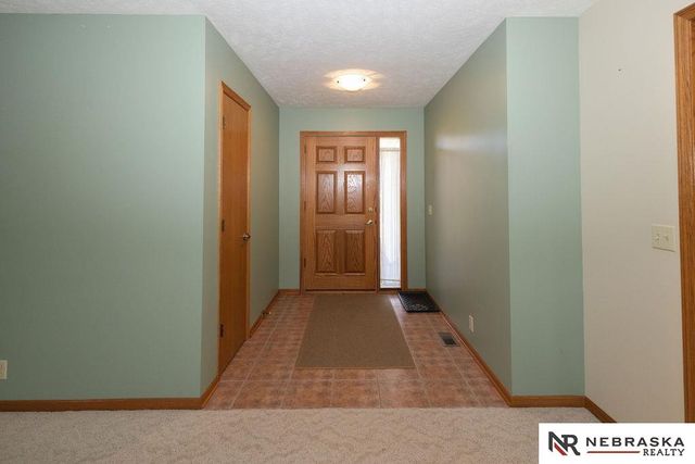 19716 Ewel Court, Plattsmouth, NE 68048