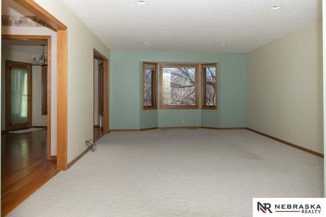 19716 Ewel Court, Plattsmouth, NE 68048