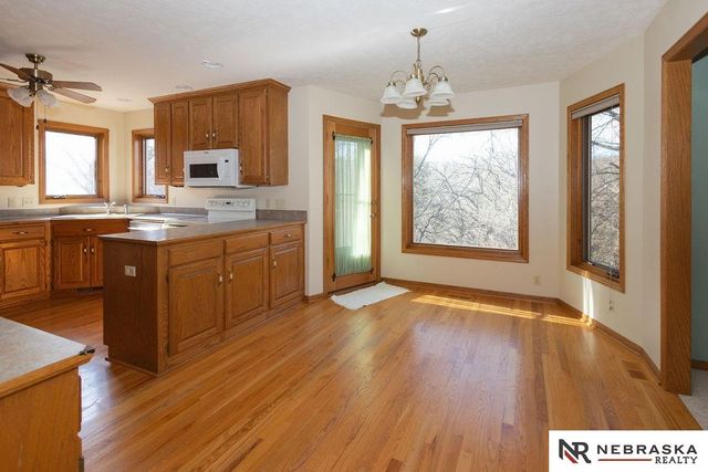 19716 Ewel Court, Plattsmouth, NE 68048