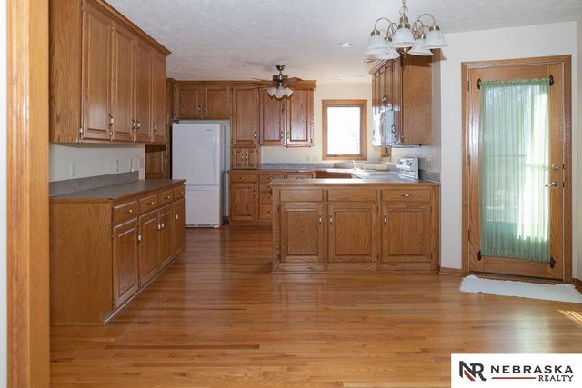 19716 Ewel Court, Plattsmouth, NE 68048