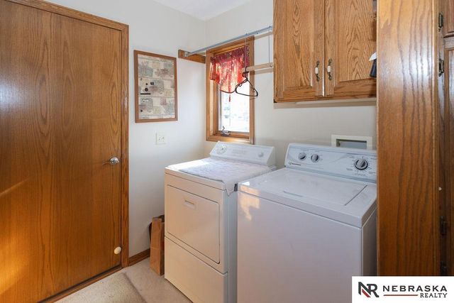 19716 Ewel Court, Plattsmouth, NE 68048