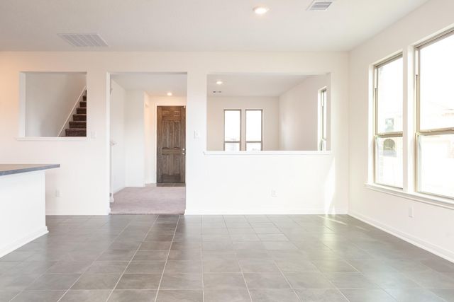 6120 Whitewing Road, Rosenberg, TX 77469