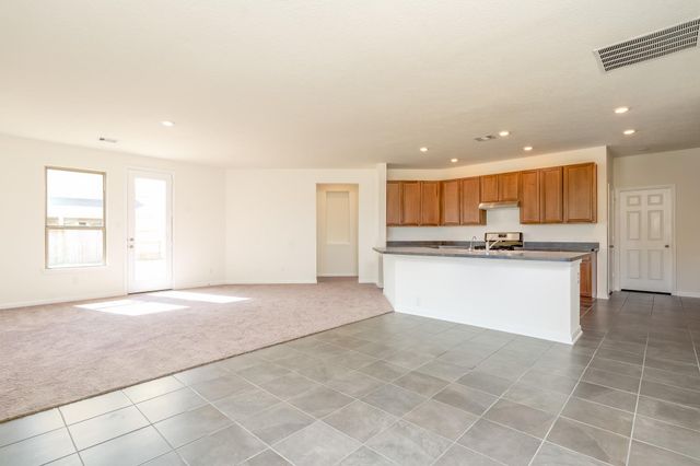 6120 Whitewing Road, Rosenberg, TX 77469