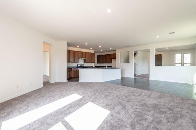 6120 Whitewing Road, Rosenberg, TX 77469