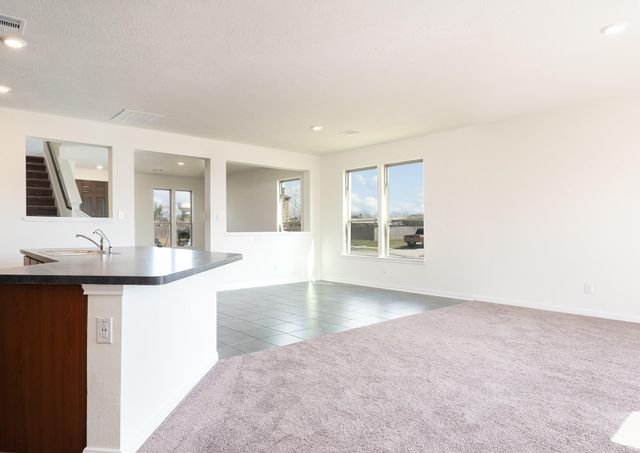 6120 Whitewing Road, Rosenberg, TX 77469