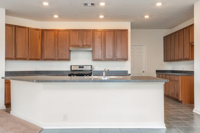 6120 Whitewing Road, Rosenberg, TX 77469