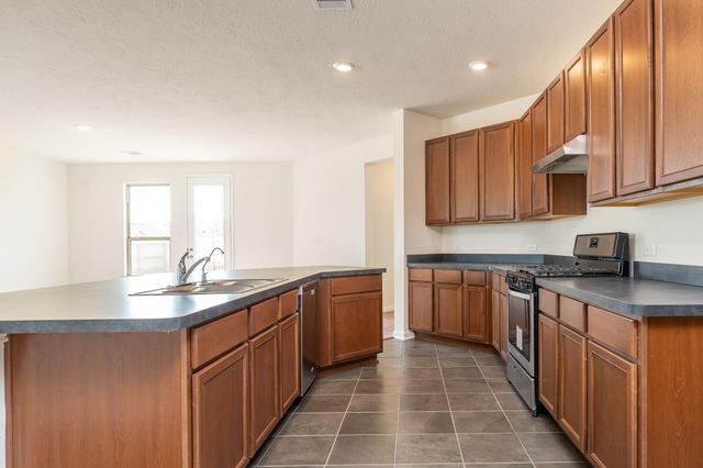 6120 Whitewing Road, Rosenberg, TX 77469