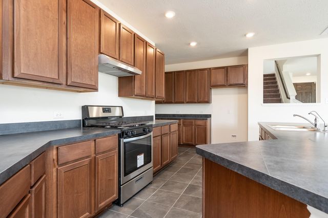 6120 Whitewing Road, Rosenberg, TX 77469