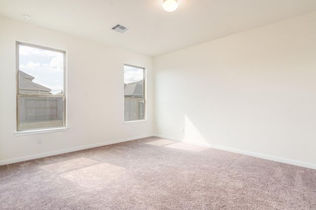 6120 Whitewing Road, Rosenberg, TX 77469