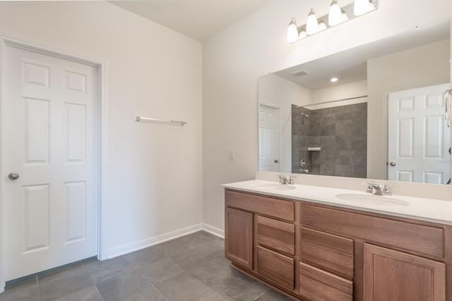 6120 Whitewing Road, Rosenberg, TX 77469